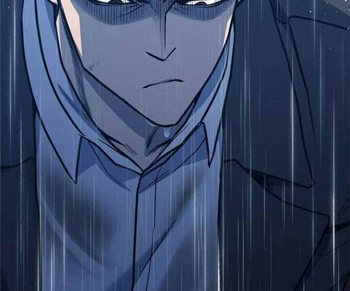 Huyền Thoại Tái Xuất Chap 9 - Next Chap 10