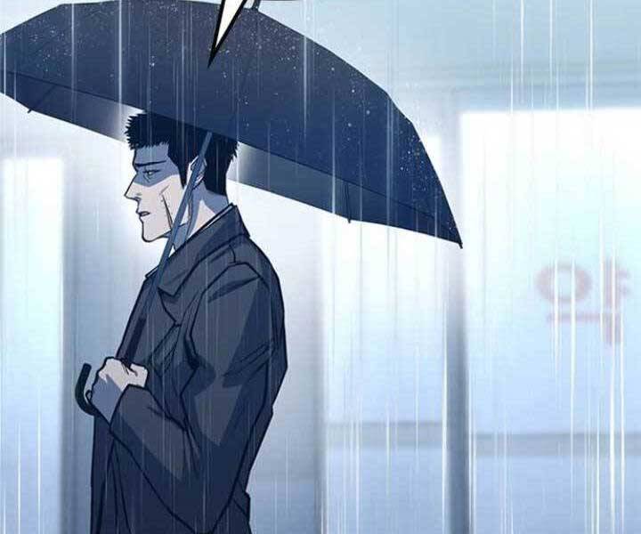 Huyền Thoại Tái Xuất Chap 9 - Next Chap 10