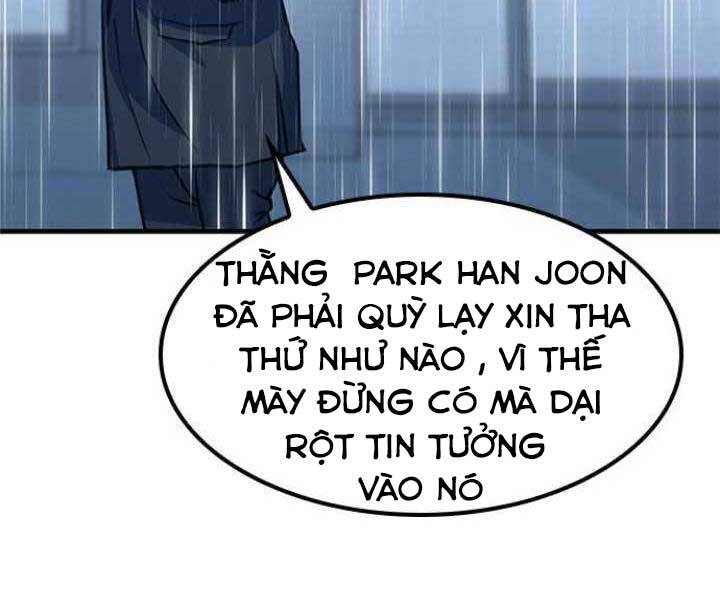 Huyền Thoại Tái Xuất Chap 9 - Next Chap 10