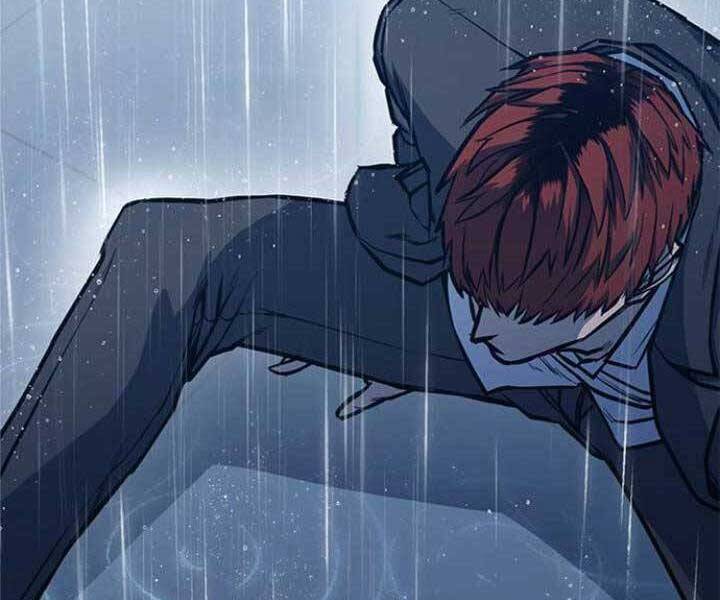 Huyền Thoại Tái Xuất Chap 9 - Next Chap 10