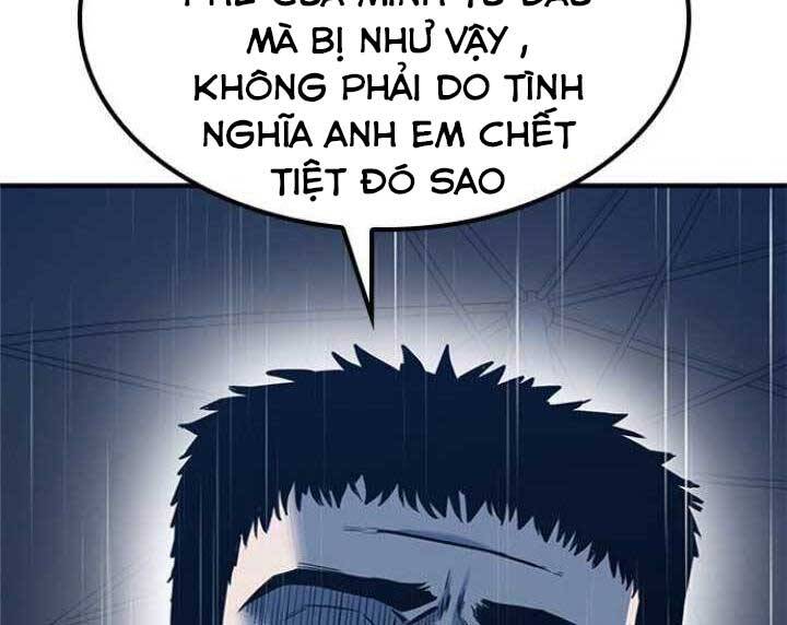 Huyền Thoại Tái Xuất Chap 9 - Next Chap 10