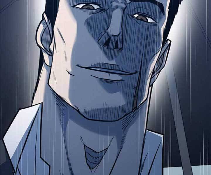 Huyền Thoại Tái Xuất Chap 9 - Next Chap 10