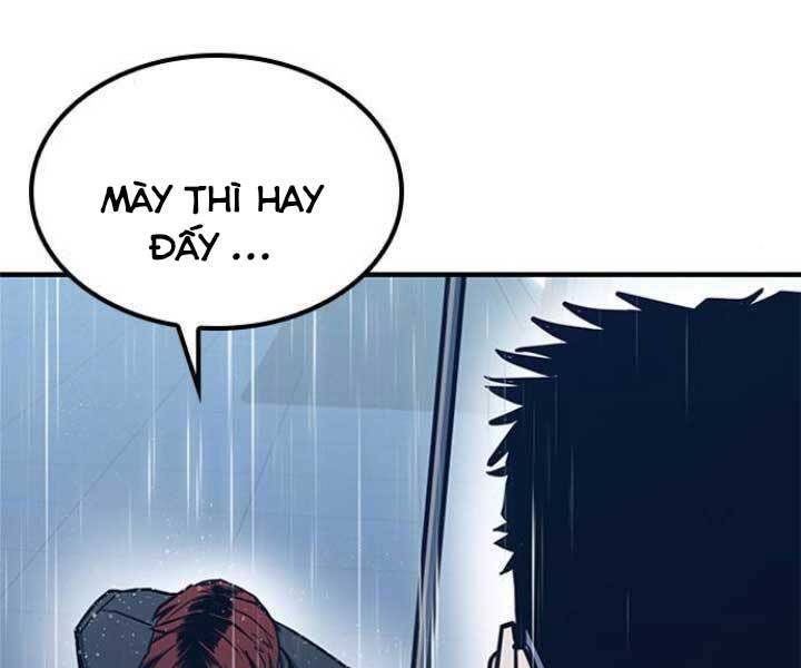 Huyền Thoại Tái Xuất Chap 9 - Next Chap 10