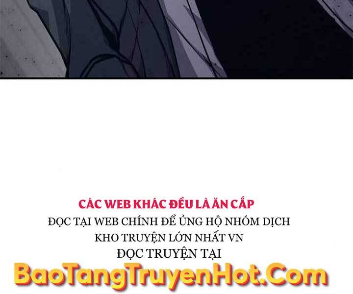 Huyền Thoại Tái Xuất Chap 9 - Next Chap 10