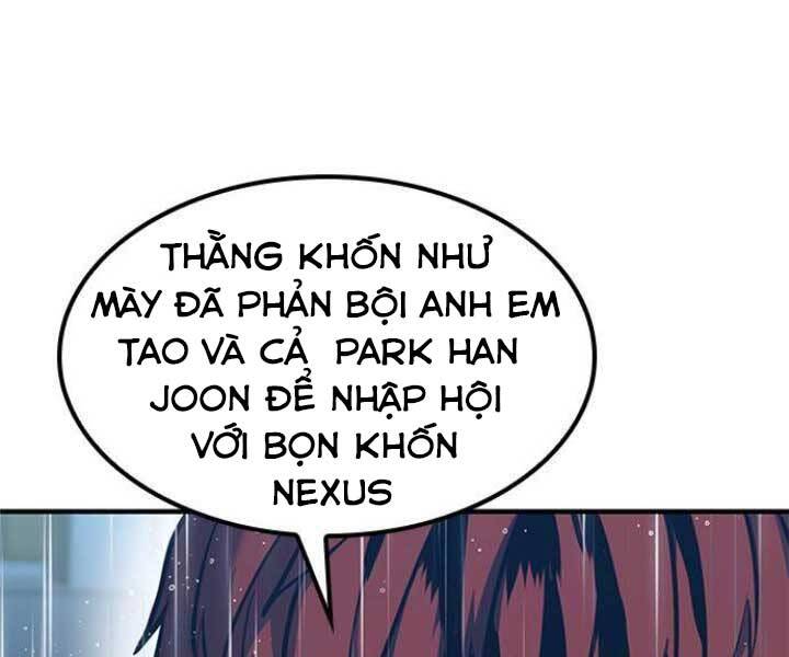 Huyền Thoại Tái Xuất Chap 9 - Next Chap 10