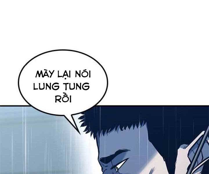 Huyền Thoại Tái Xuất Chap 9 - Next Chap 10