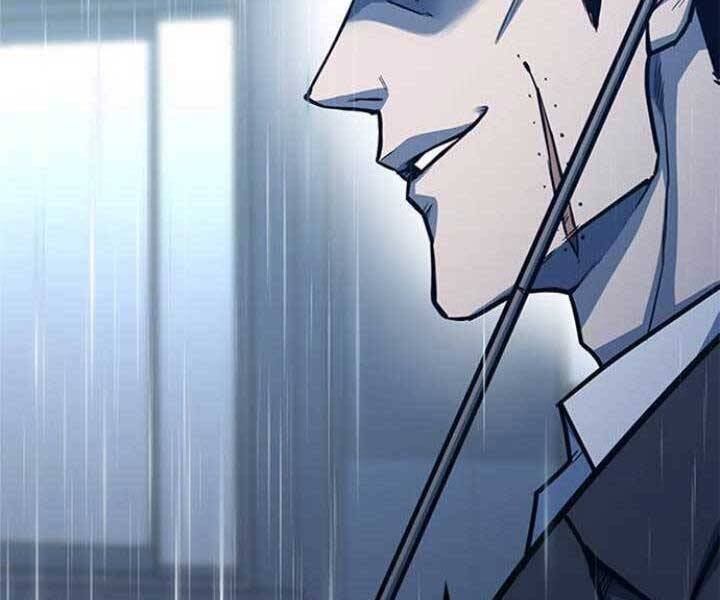 Huyền Thoại Tái Xuất Chap 9 - Next Chap 10