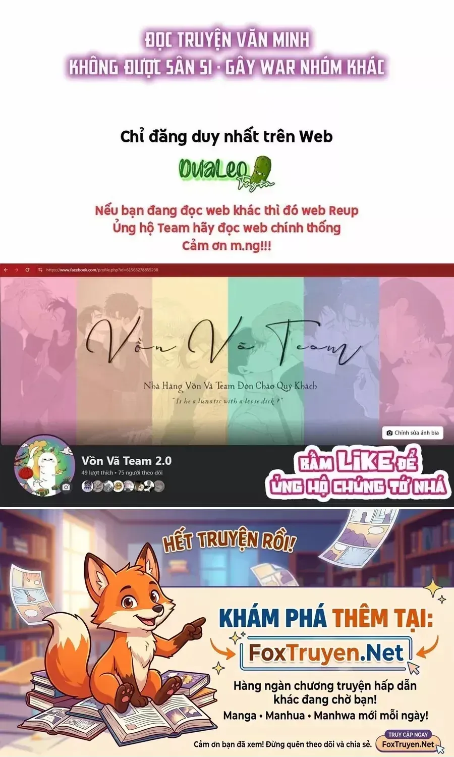 Huyền Thoại Tái Xuất Chap 96.1 - Next Chap 97.1