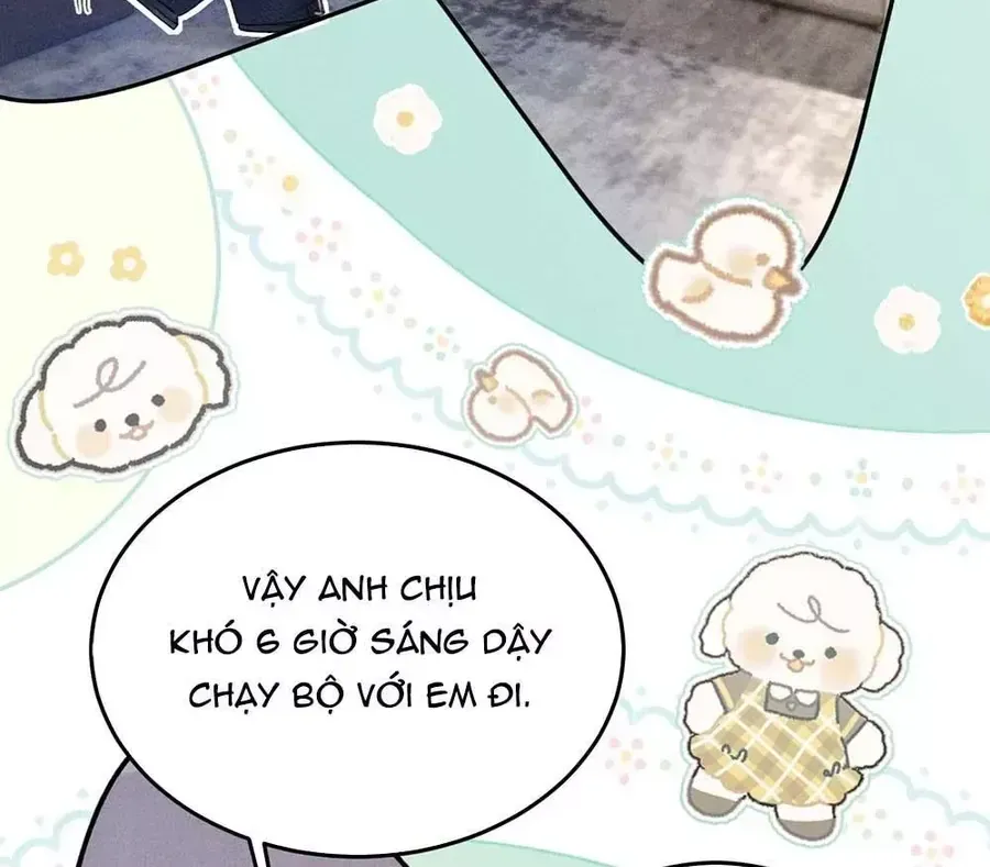 Huyền Thoại Tái Xuất Chap 96.1 - Next Chap 97.1