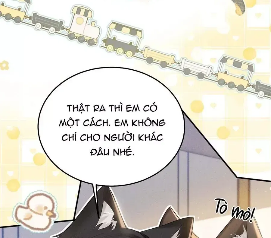 Huyền Thoại Tái Xuất Chap 96.1 - Next Chap 97.1