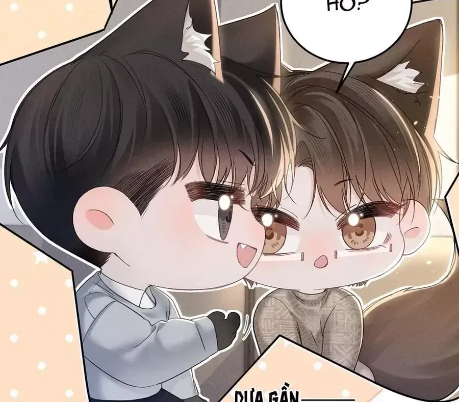 Huyền Thoại Tái Xuất Chap 96.1 - Next Chap 97.1