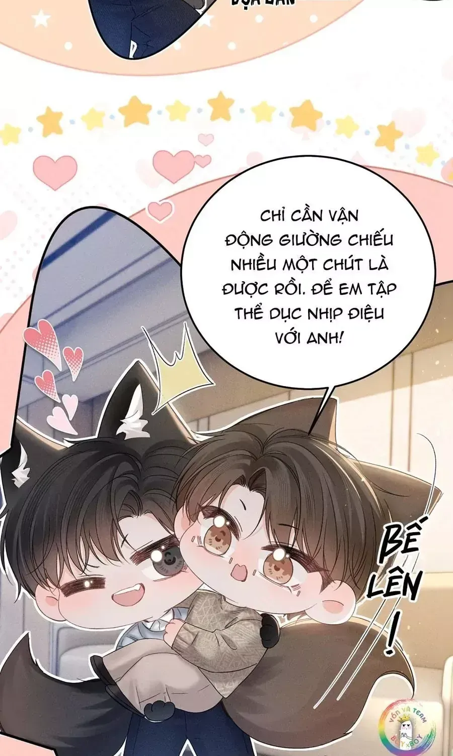 Huyền Thoại Tái Xuất Chap 96.1 - Next Chap 97.1
