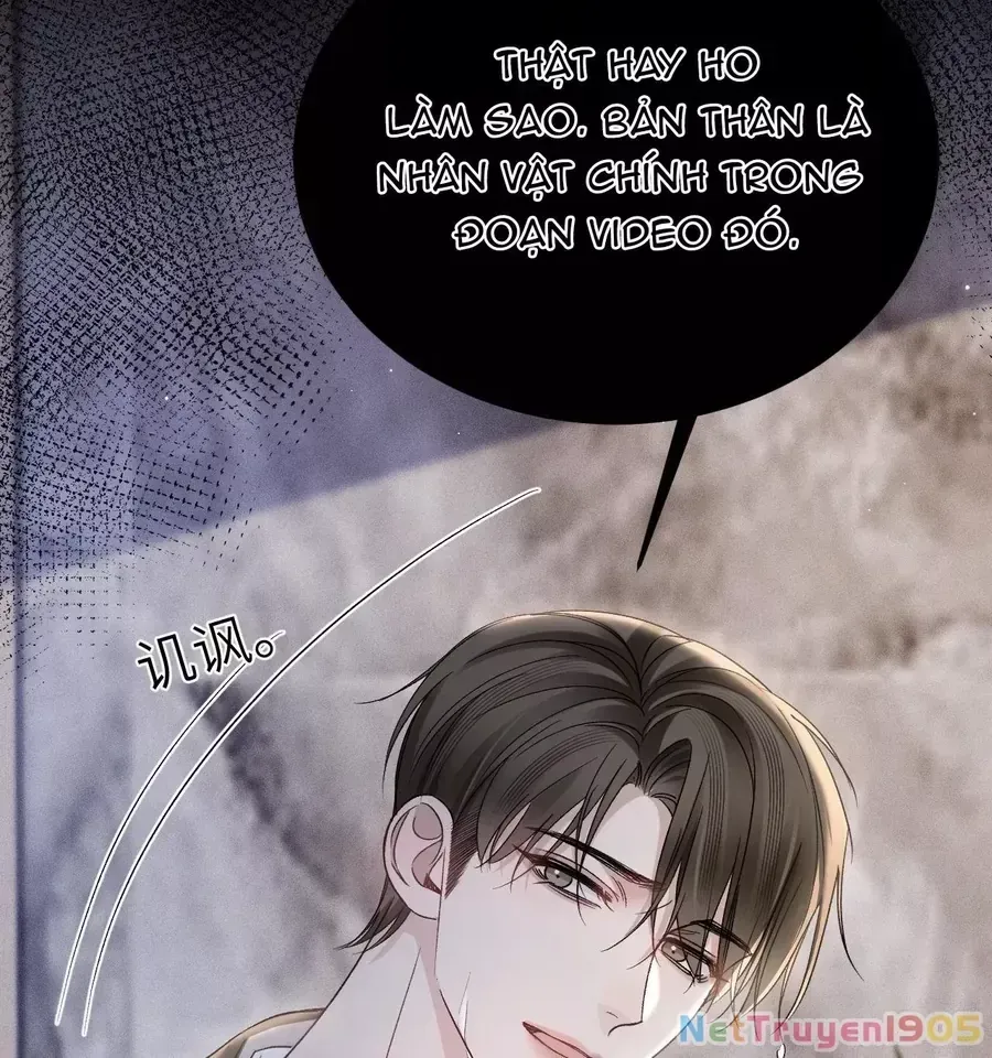Huyền Thoại Tái Xuất Chap 98 - Next Chap 99
