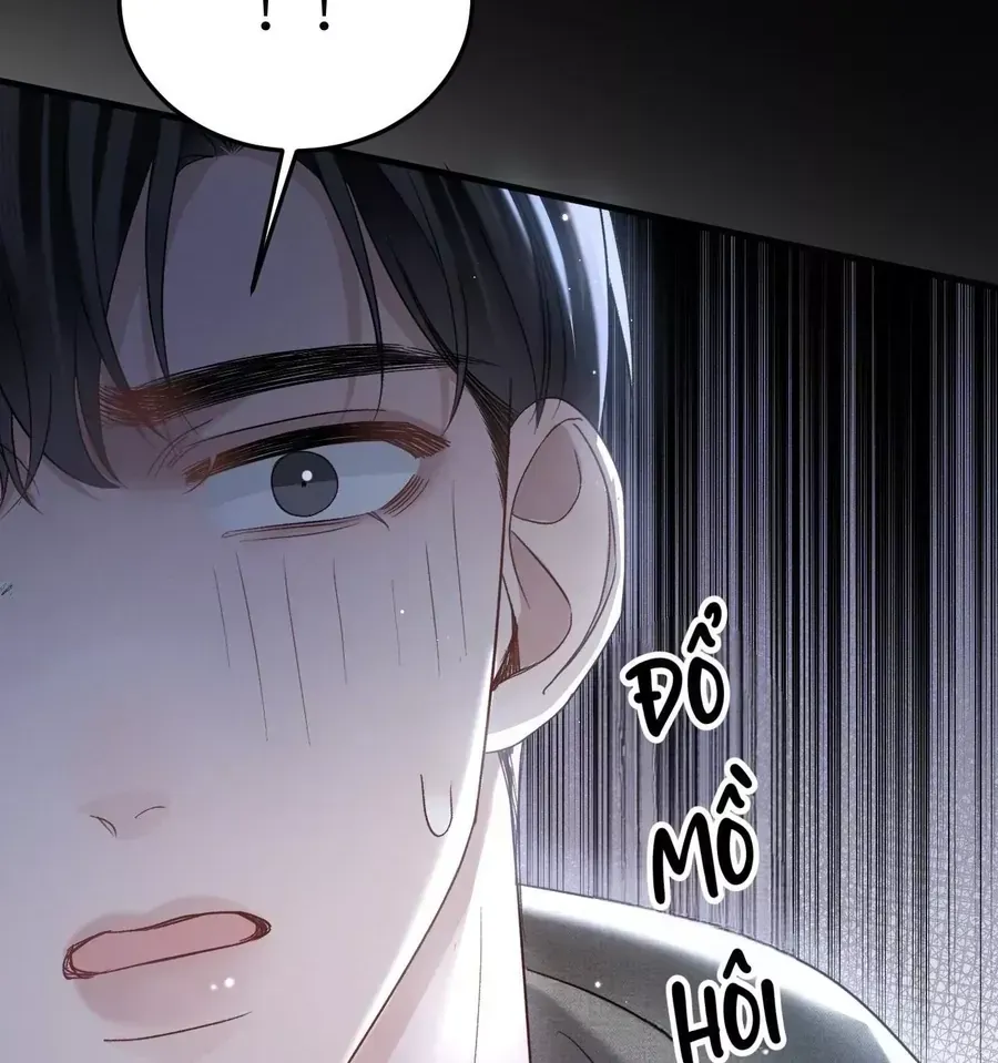 Huyền Thoại Tái Xuất Chap 98 - Next Chap 99