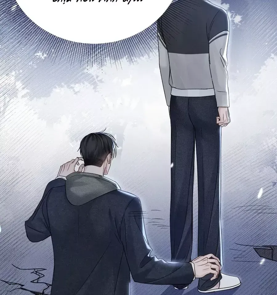 Huyền Thoại Tái Xuất Chap 98 - Next Chap 99
