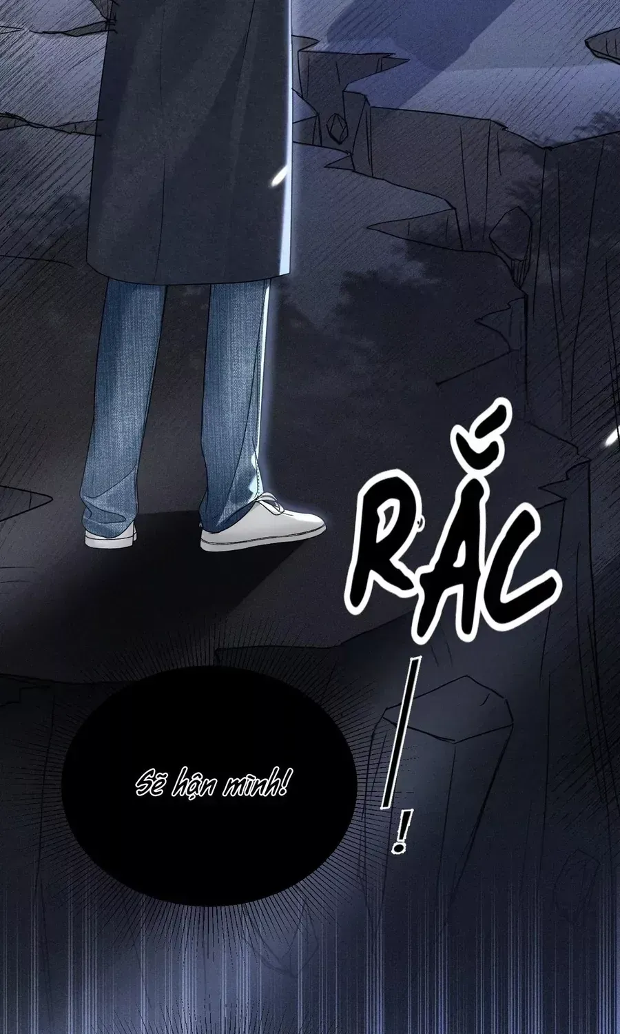Huyền Thoại Tái Xuất Chap 98 - Next Chap 99
