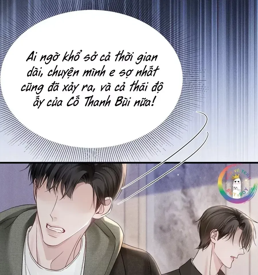 Huyền Thoại Tái Xuất Chap 98 - Next Chap 99