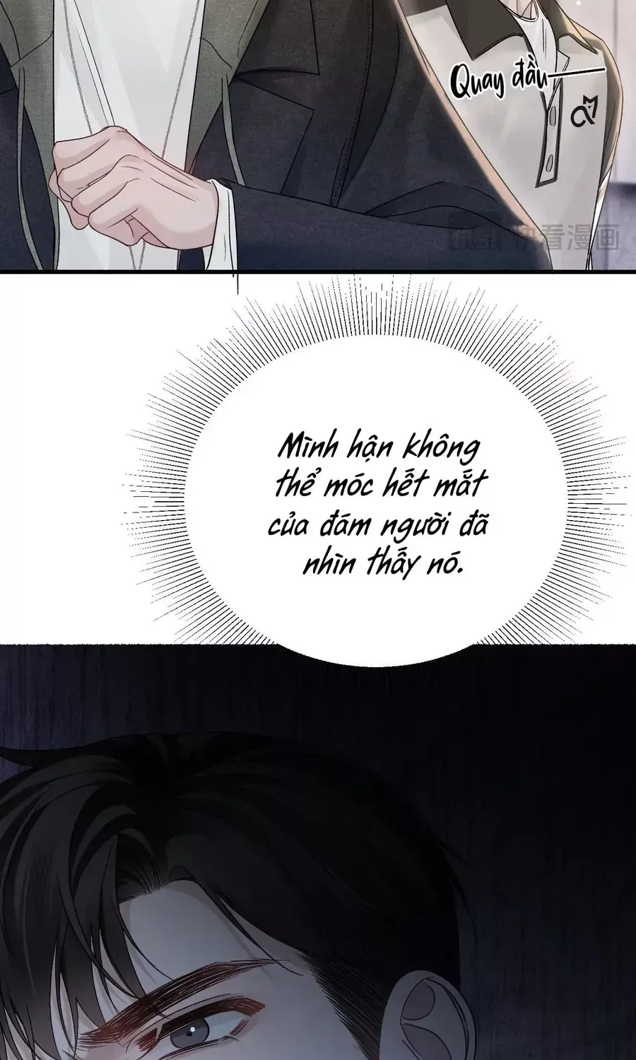 Huyền Thoại Tái Xuất Chap 98 - Next Chap 99