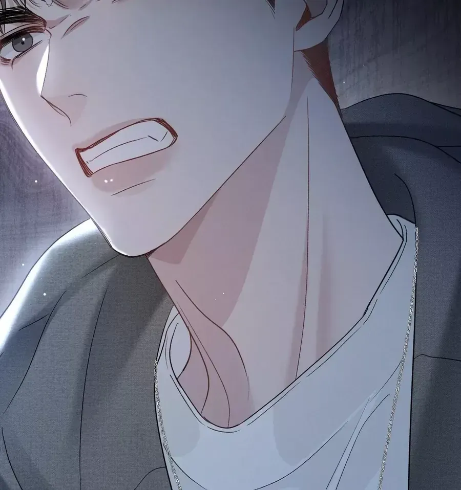 Huyền Thoại Tái Xuất Chap 98 - Next Chap 99