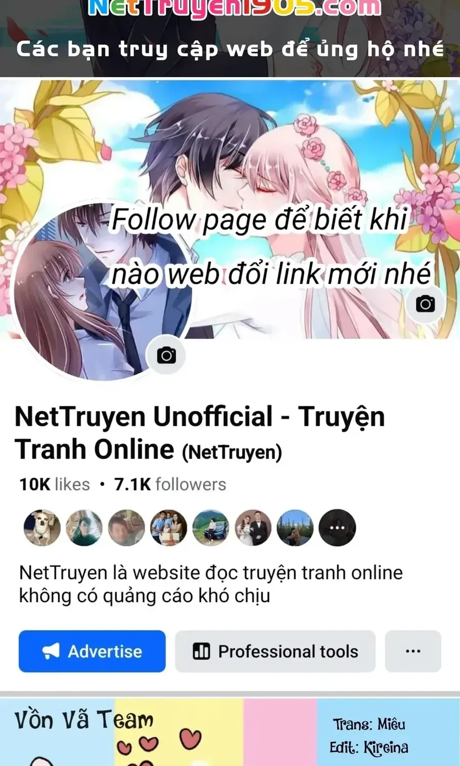 Huyền Thoại Tái Xuất Chap 98 - Next Chap 99