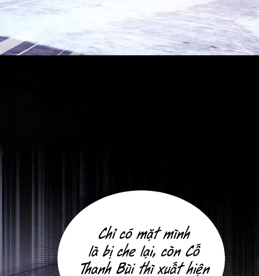 Huyền Thoại Tái Xuất Chap 98 - Next Chap 99