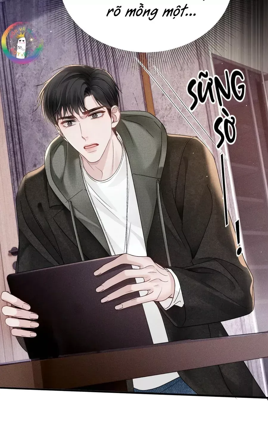 Huyền Thoại Tái Xuất Chap 98 - Next Chap 99