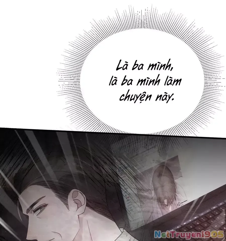 Huyền Thoại Tái Xuất Chap 98 - Next Chap 99