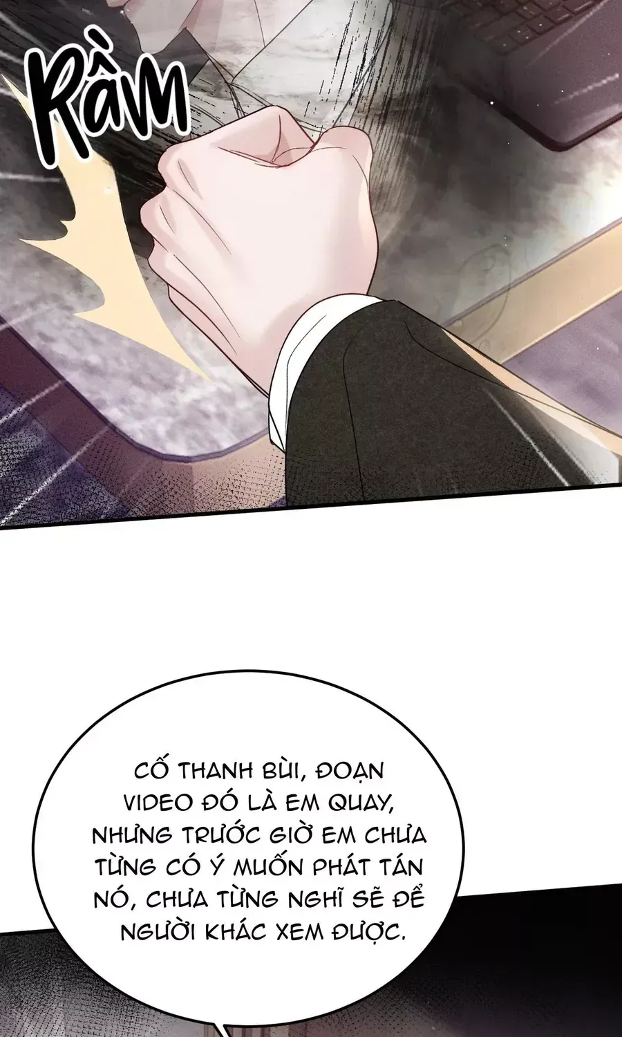 Huyền Thoại Tái Xuất Chap 98 - Next Chap 99