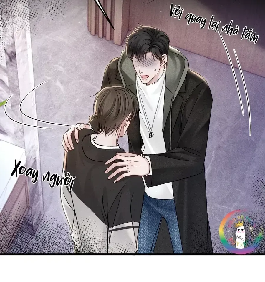 Huyền Thoại Tái Xuất Chap 98 - Next Chap 99