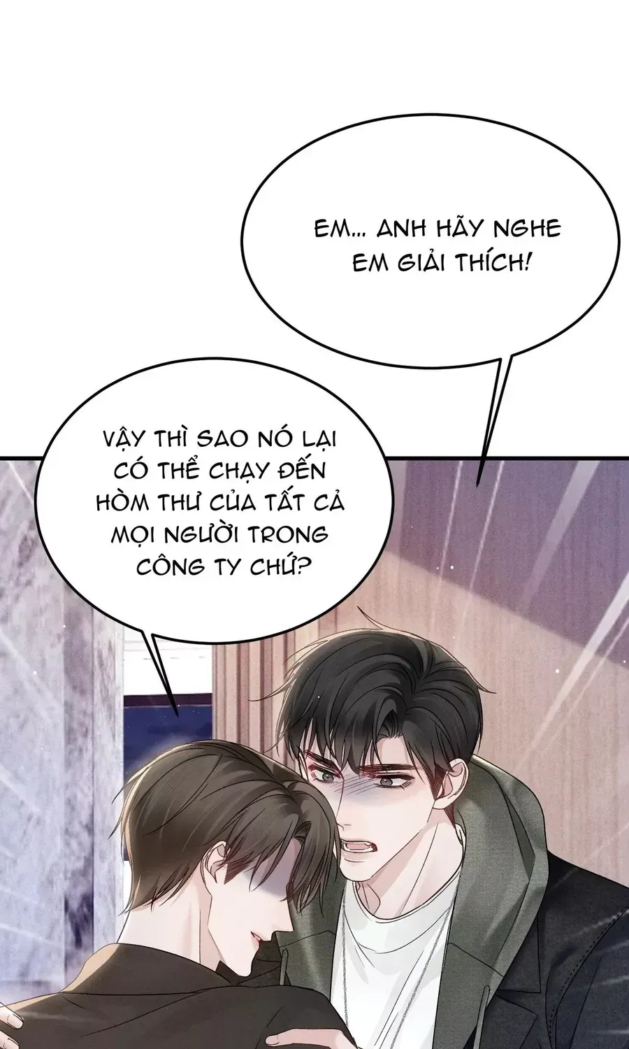 Huyền Thoại Tái Xuất Chap 98 - Next Chap 99