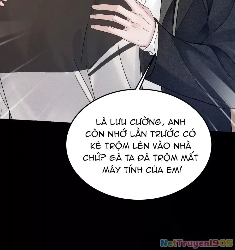 Huyền Thoại Tái Xuất Chap 98 - Next Chap 99