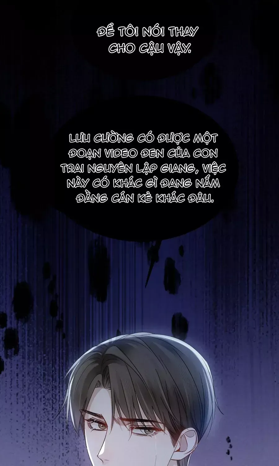 Huyền Thoại Tái Xuất Chap 98 - Next Chap 99