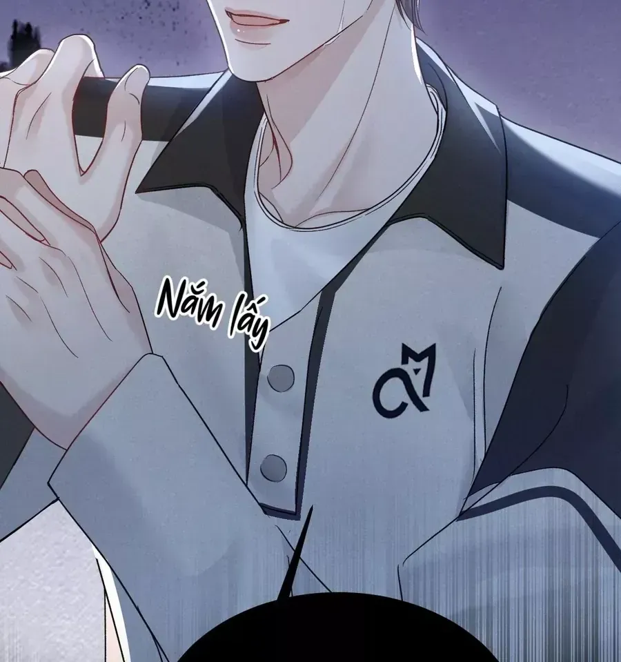 Huyền Thoại Tái Xuất Chap 98 - Next Chap 99