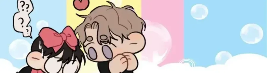 Huyền Thoại Tái Xuất Chap 98 - Next Chap 99