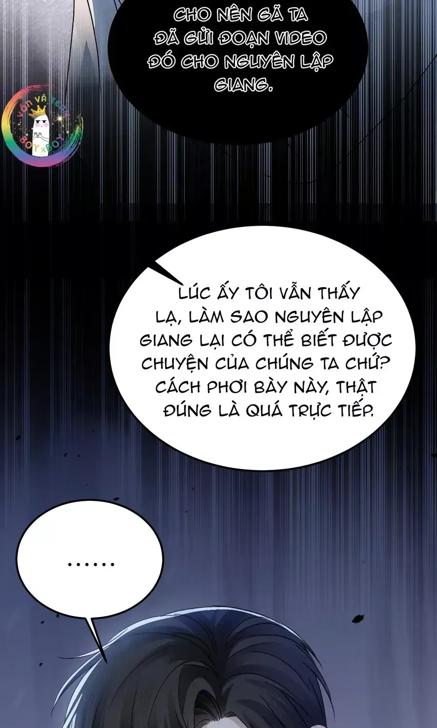 Huyền Thoại Tái Xuất Chap 98 - Next Chap 99