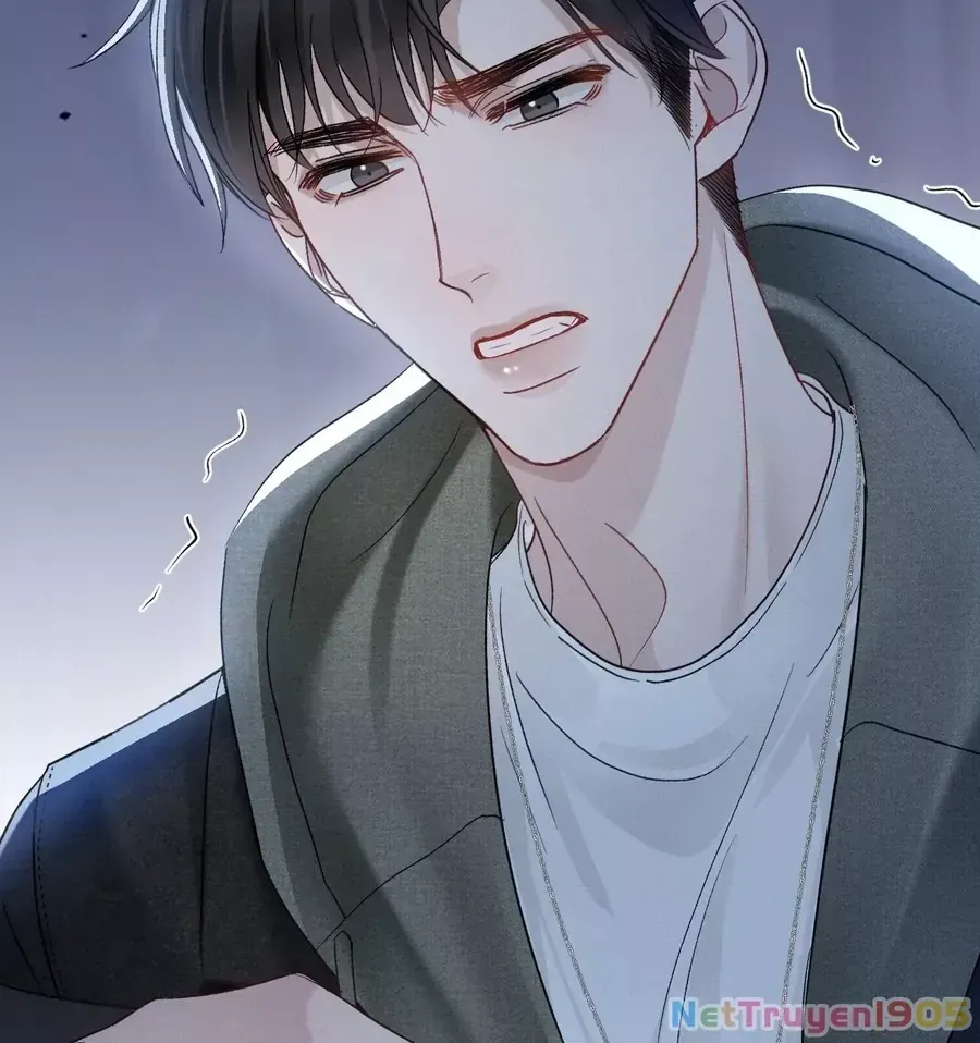 Huyền Thoại Tái Xuất Chap 98 - Next Chap 99