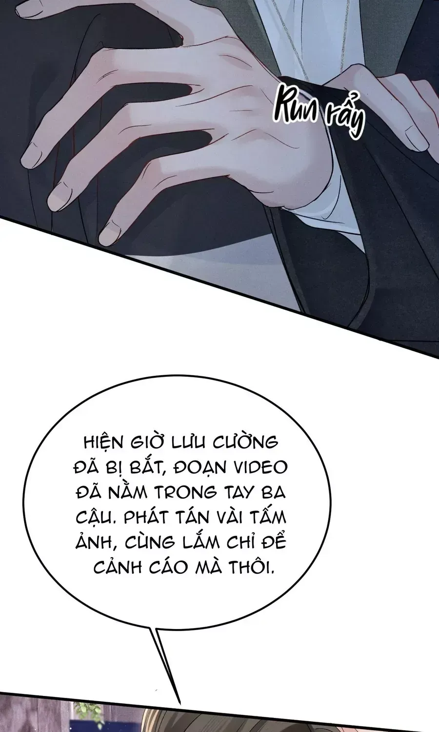 Huyền Thoại Tái Xuất Chap 98 - Next Chap 99