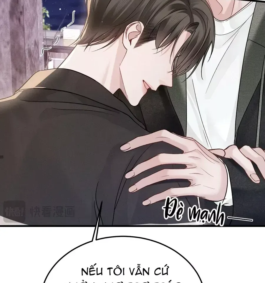 Huyền Thoại Tái Xuất Chap 98 - Next Chap 99