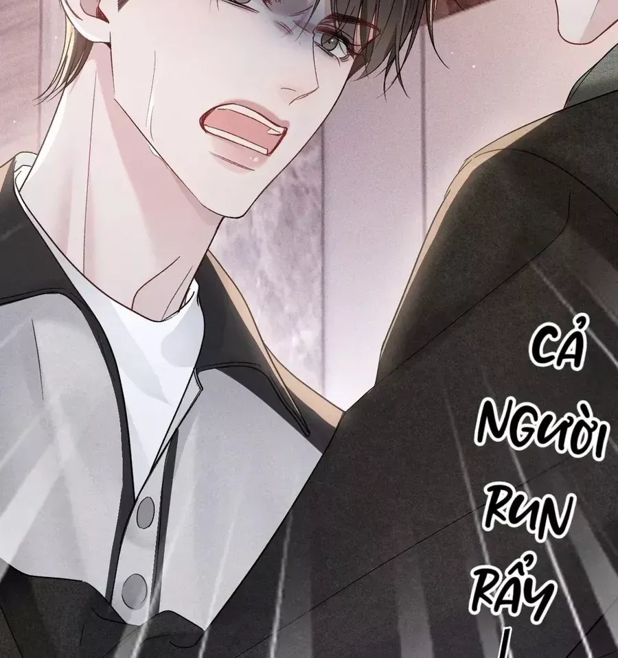 Huyền Thoại Tái Xuất Chap 98 - Next Chap 99
