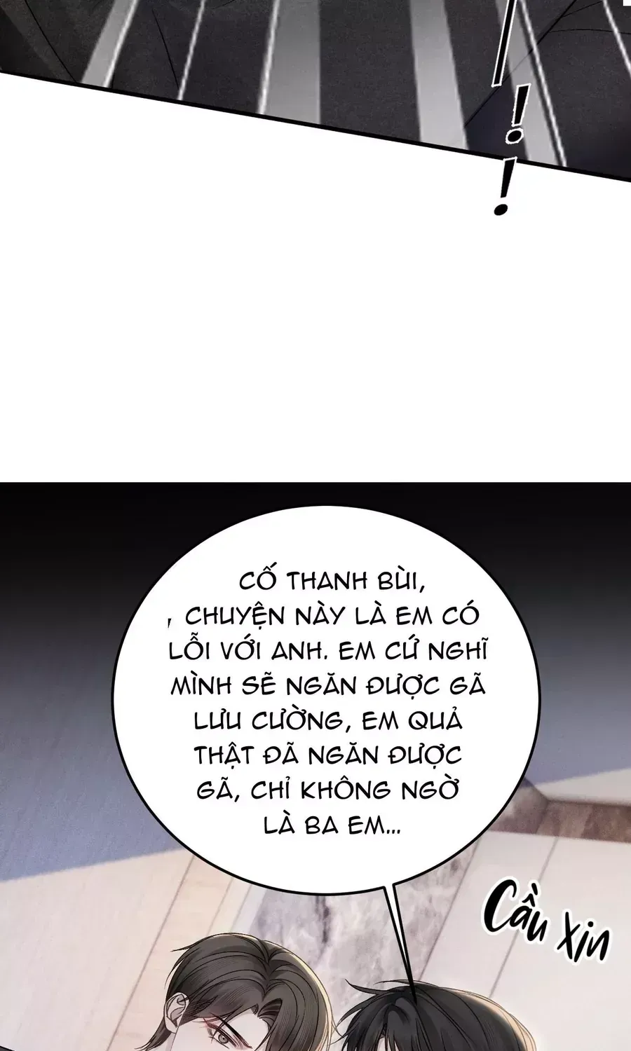 Huyền Thoại Tái Xuất Chap 98 - Next Chap 99