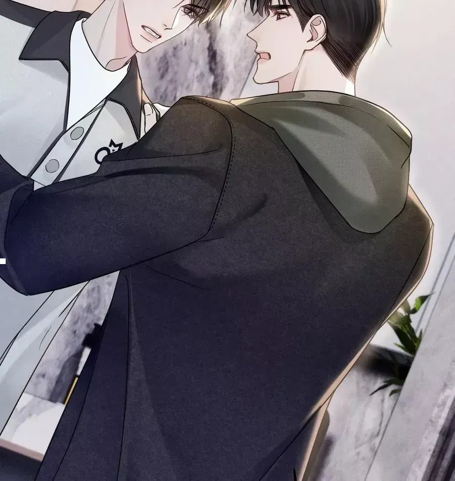 Huyền Thoại Tái Xuất Chap 98 - Next Chap 99