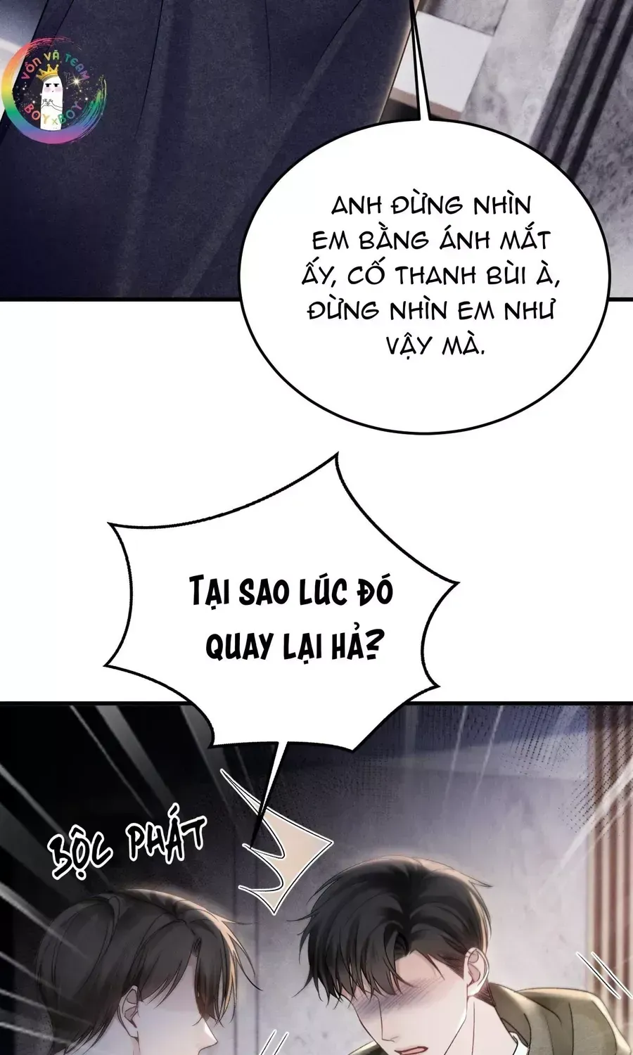 Huyền Thoại Tái Xuất Chap 98 - Next Chap 99