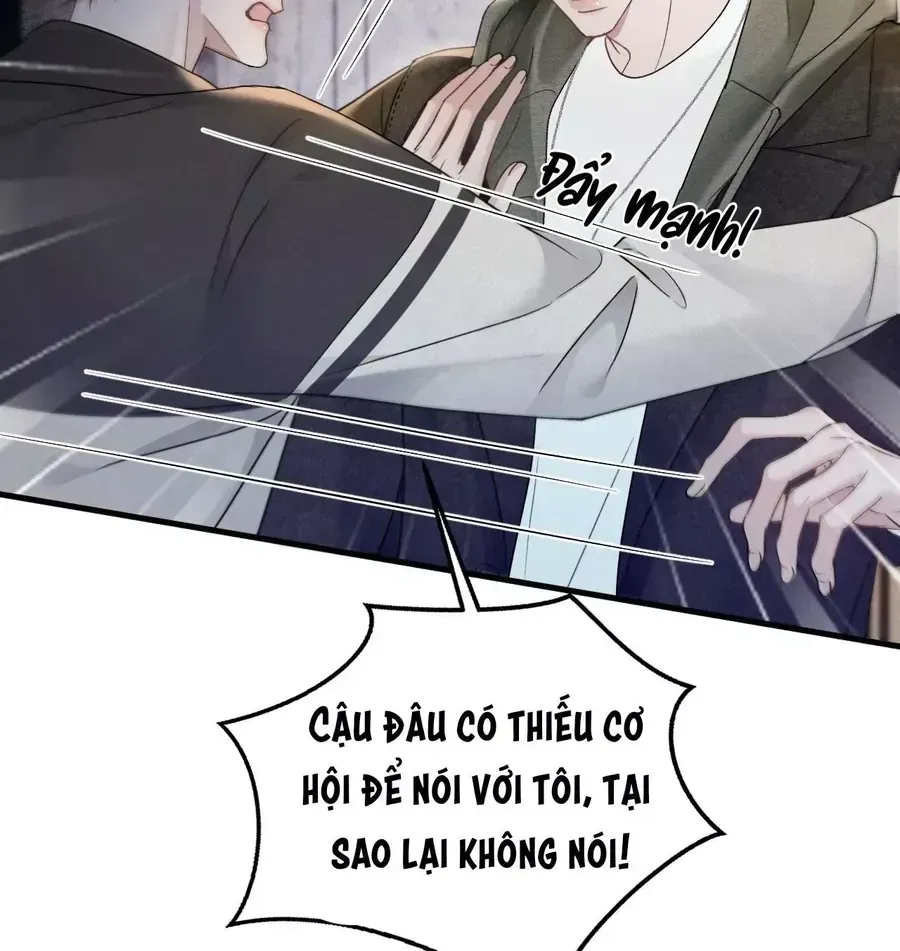 Huyền Thoại Tái Xuất Chap 98 - Next Chap 99