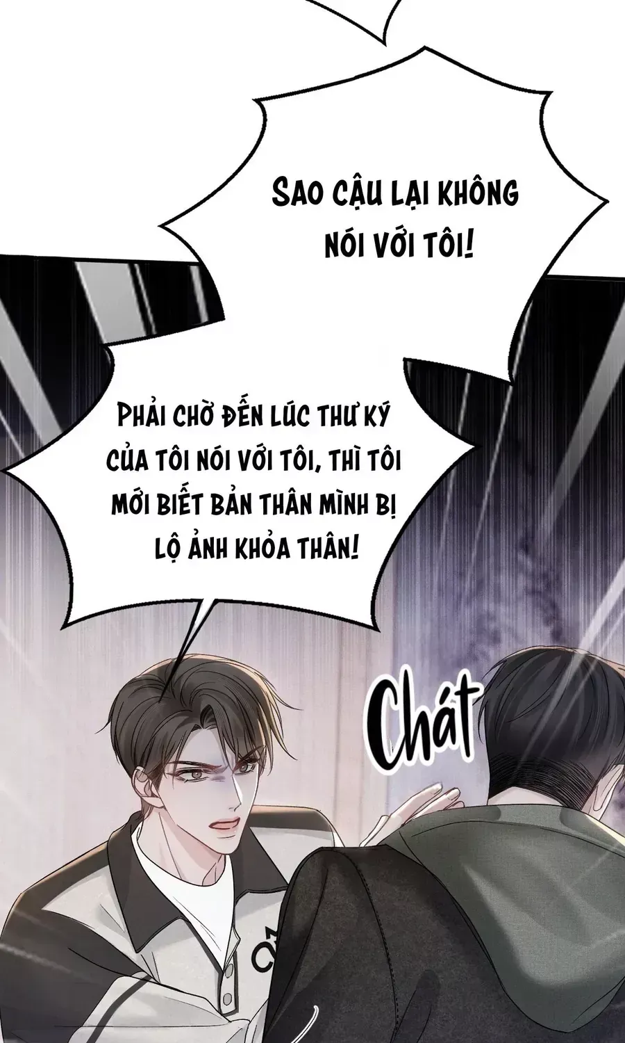 Huyền Thoại Tái Xuất Chap 98 - Next Chap 99
