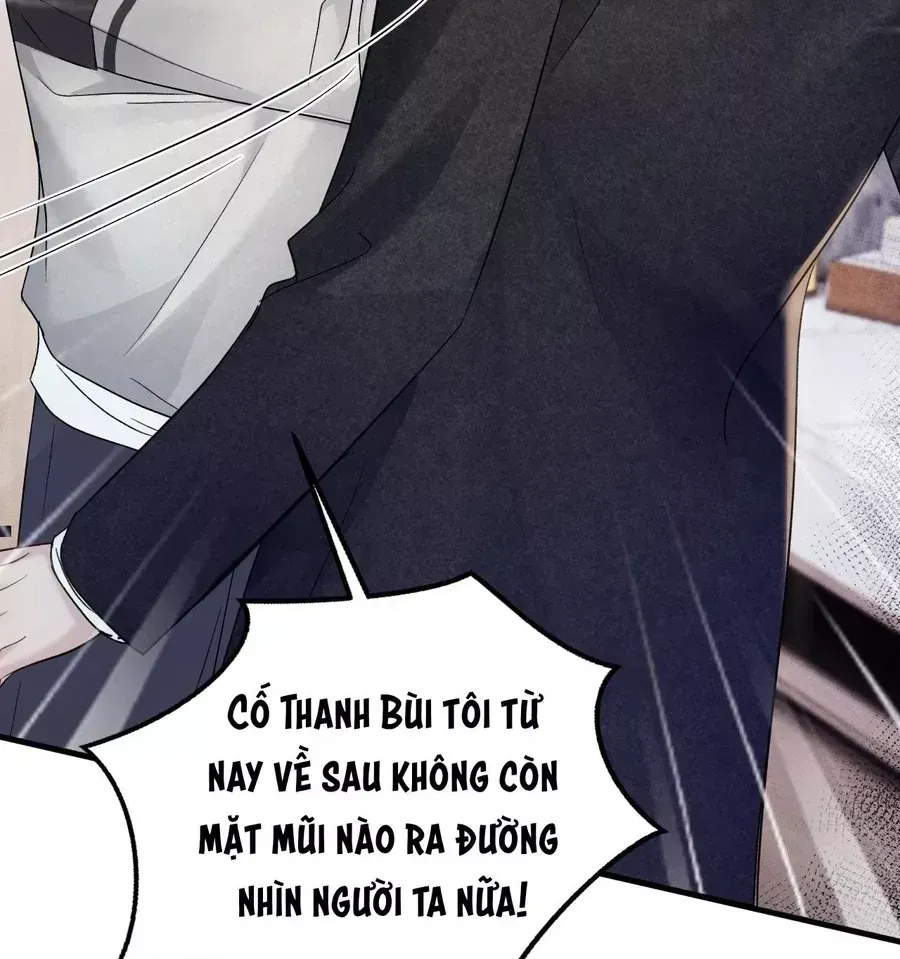 Huyền Thoại Tái Xuất Chap 98 - Next Chap 99