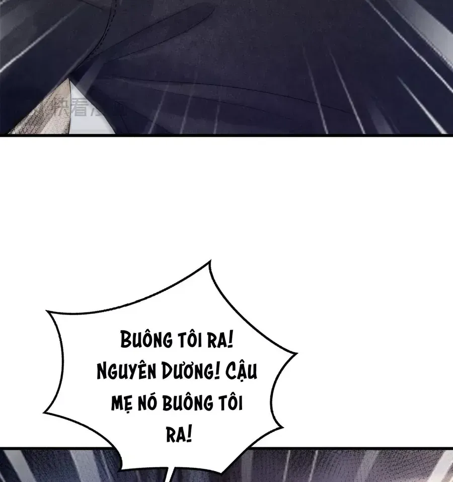 Huyền Thoại Tái Xuất Chap 98 - Next Chap 99