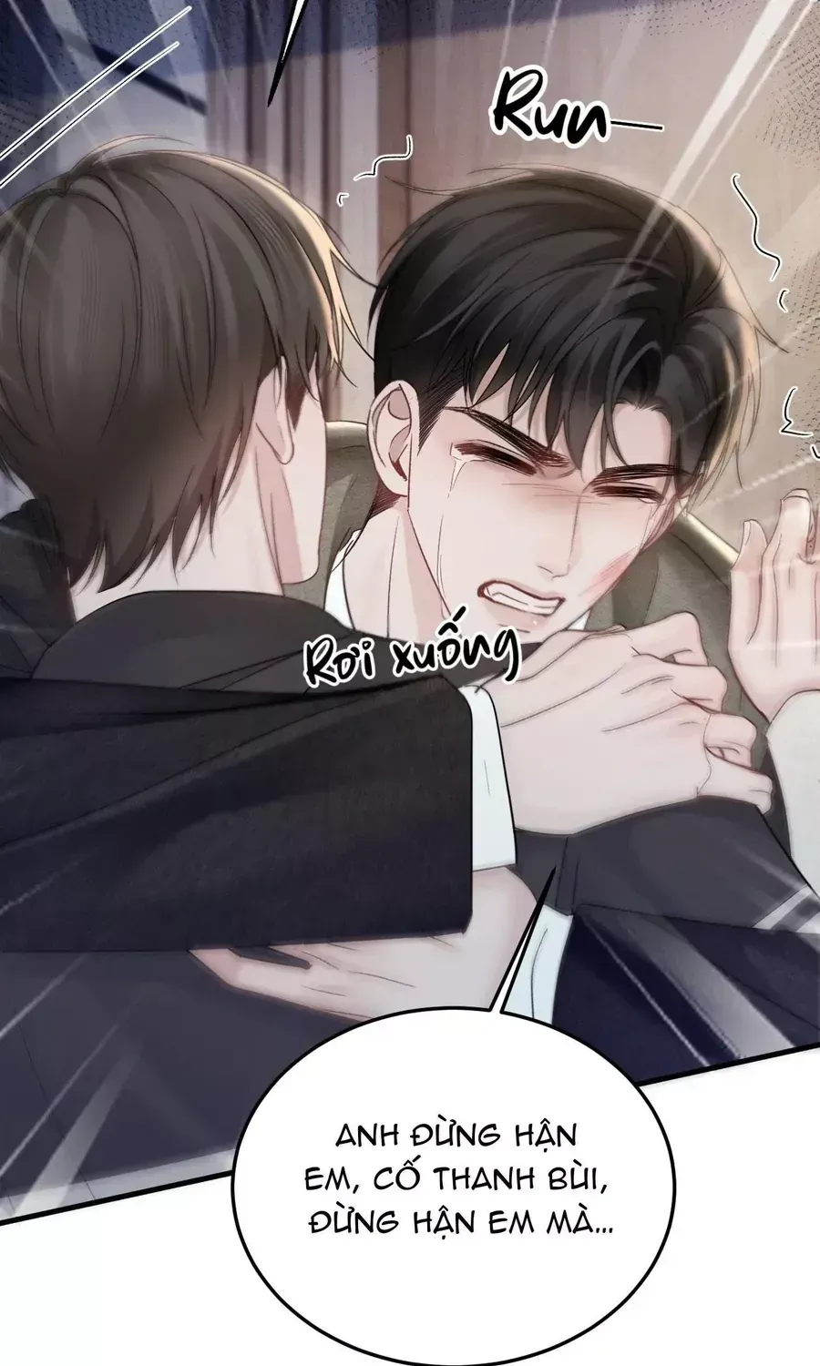 Huyền Thoại Tái Xuất Chap 98 - Next Chap 99