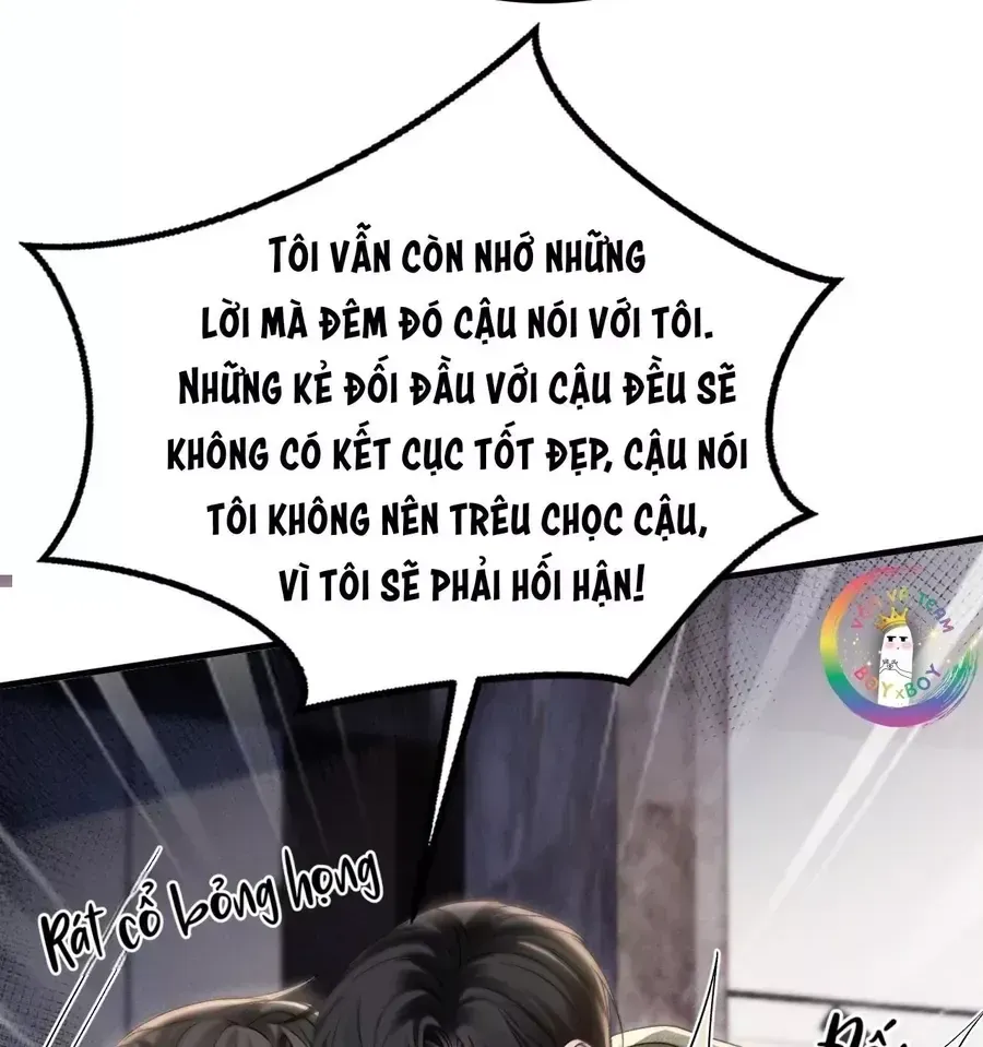 Huyền Thoại Tái Xuất Chap 98 - Next Chap 99