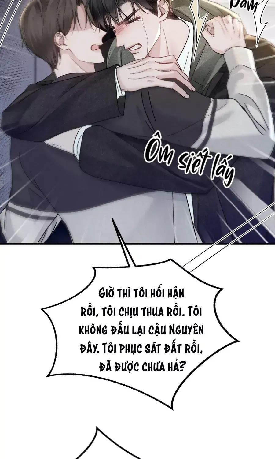 Huyền Thoại Tái Xuất Chap 98 - Next Chap 99