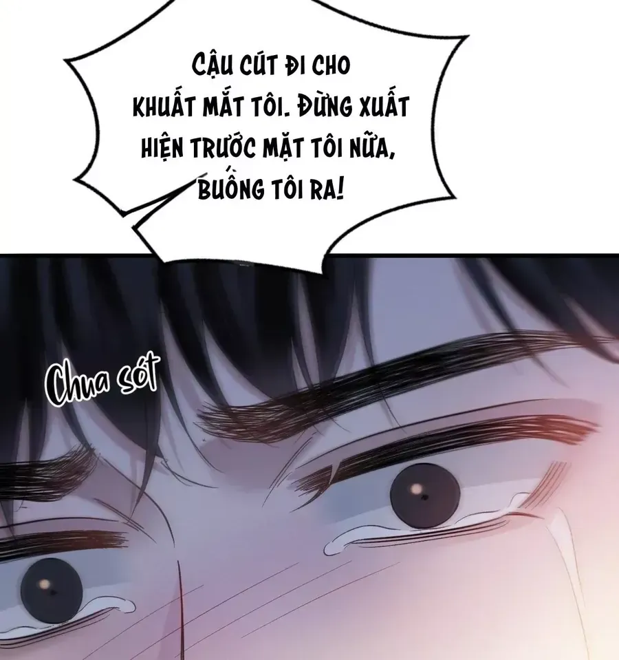 Huyền Thoại Tái Xuất Chap 98 - Next Chap 99
